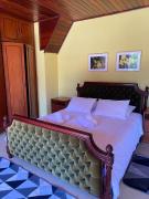 Pousada Jasmim da Serra