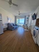 Syambeach Arguineguin