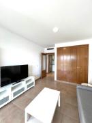 Top Benicàssim Top Benicàssim