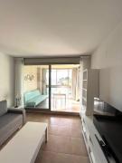 Top Benicàssim Top Benicàssim