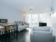 59A South Snowdon Wharf