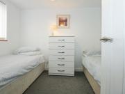 Top Porthmadog Top Porthmadog