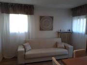 Venice b&b la Pergola 2