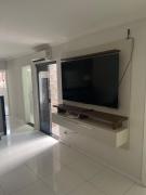 Residência com otima localizão