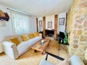 G&G Carratraca Village - Caminito del Rey