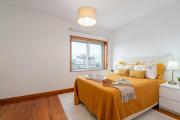 Spacious Escape Near the Beach by Host Wise Spacious Escape Near the Beach by Host Wise