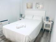 Top Córdoba