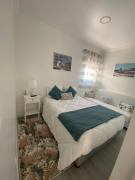 Top Nazaré Top Nazaré