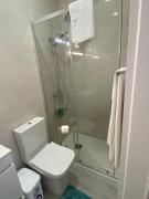 Top Nazaré Top Nazaré