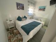 Top Nazaré Top Nazaré