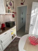 Moradia Ricardo - Nazaré