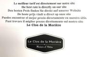 Top Mont-Dol