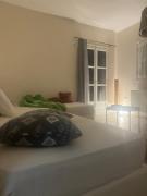 Top Platis Yialos Sifnos