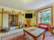 Top Inverness Top Inverness