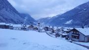 Montafon Valley Rooms