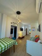 Top Casalecchio di Reno