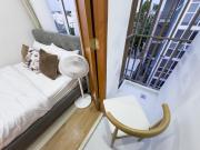 Condo with FREE Use of Pool and FREE Parking in Lapu Lapu City Cebu