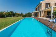Top Alcudia