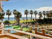 Mirador Home, 1ª Línea, Magic World