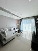 Top Bangkok