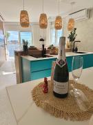 Top Águilas Top Águilas