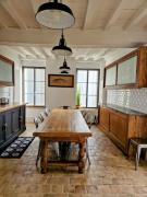 Top Verdun-sur-le-Doubs