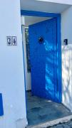 Jasmine House Sidi Bou Saïd
