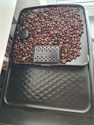 Top Lauda-Königshofen