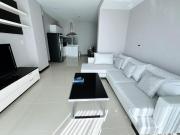 Top Bangkok