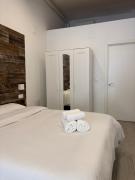 HERMOSO PISO a 3 min de la ESTACION DE BUS Y TREN AVE