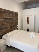 HERMOSO PISO a 3 min de la ESTACION DE BUS Y TREN AVE