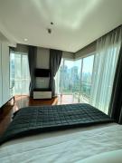 Top Bangkok