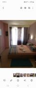 Apartamenti Ivaia 2