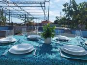 Luxury Retreat in Camara de Lobos