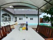 Top Galovac Top Galovac