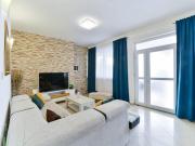 Top Galovac Top Galovac