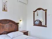 Top Galovac Top Galovac