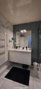 Top Vannes