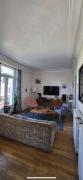 Top Vannes