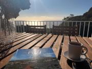 Top Lajes do Pico Top Lajes do Pico