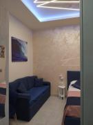 b&bpiccololucio3 b&bpiccololucio3