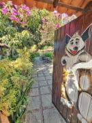 Gambá Casa Boutique