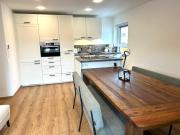 Top Oberstaufen Top Oberstaufen