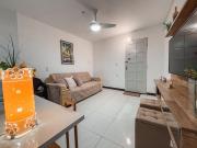 Top Aracaju