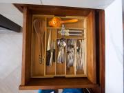 Jos Baobab Luxury Apartments