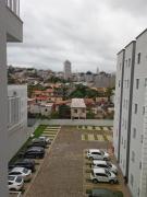 Top São Lourenço