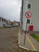 Top São Lourenço