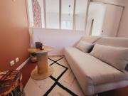 Cali, appartement intramuros