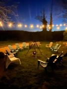 Gîte de la Doit, en pleine campagne, pour 14 pers