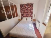 Cali, appartement intramuros